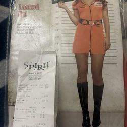 Costume