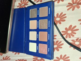 Makeup