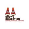 CozysCollection