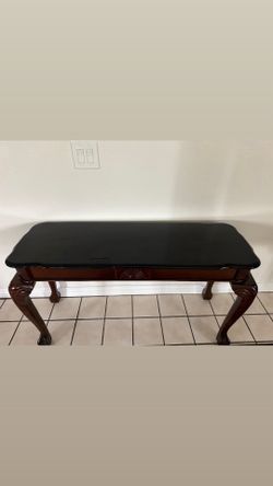 Living room tables