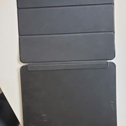 12’9 Inch iPad Pro Cover 