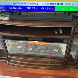 Moving Sale Furniture, Electronics, TV’s, Electric Bikes, Grandfather Clock, Cherry Sleigh Bed, Serenity Tempur Pedic Mattress & Box Springs, More