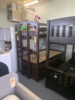 Frames headboards kids beds bunkbeds