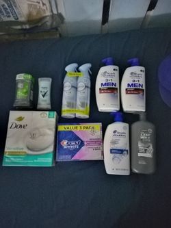 Hygiene
