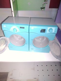 Doll House Accessories!!! 