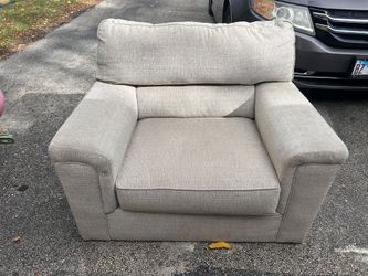 Free Chair