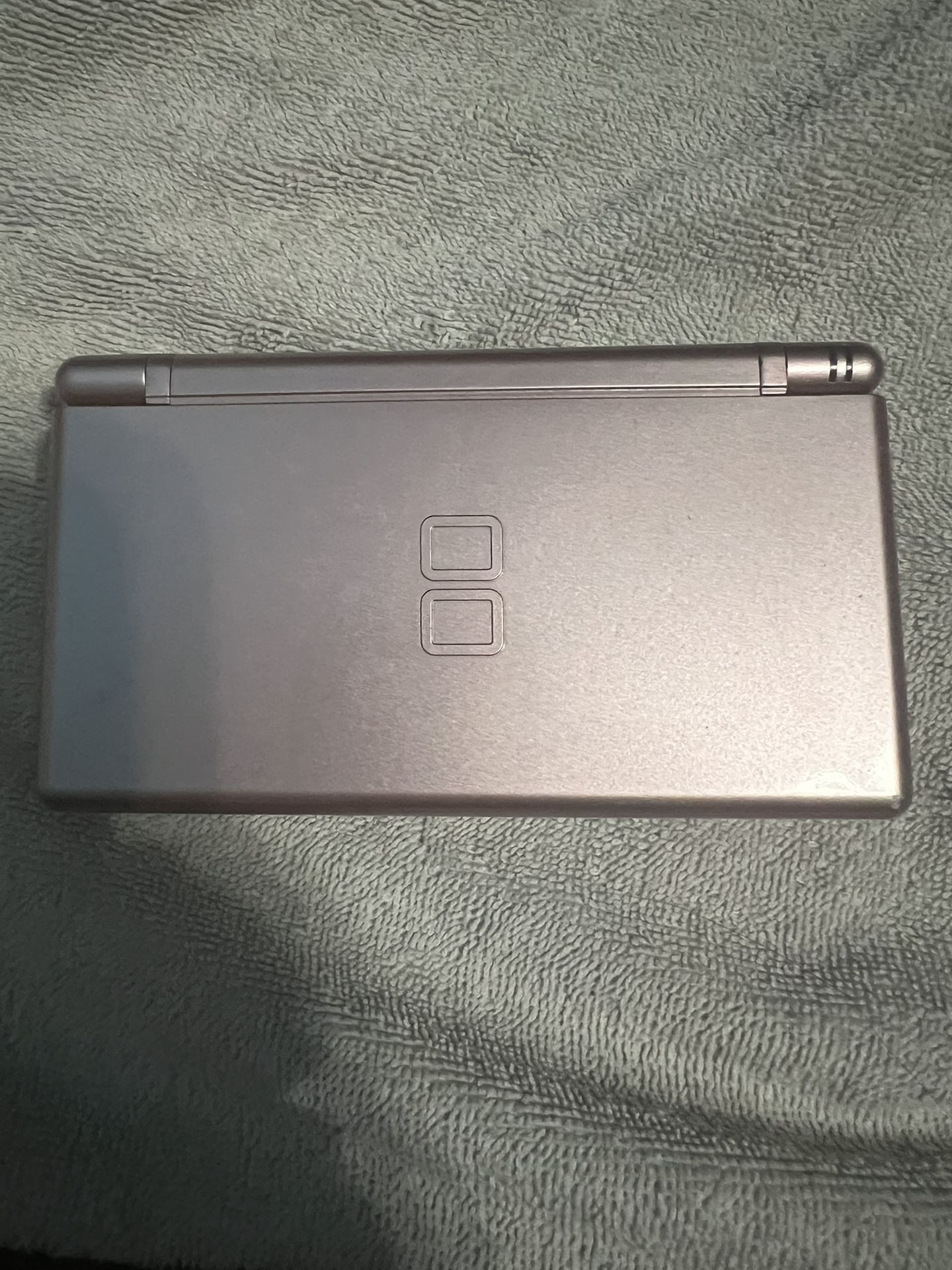 Ds