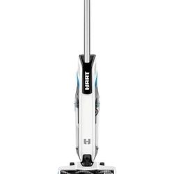 HART 20-Volt High Capacity Cordless Stick Vacuum