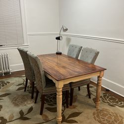 Dining Set
