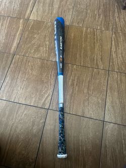 Easton Quantum BBCOR 32inch