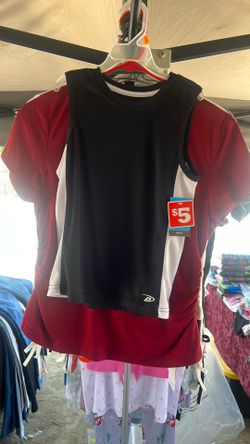 Pro Player Boy Tank Top 