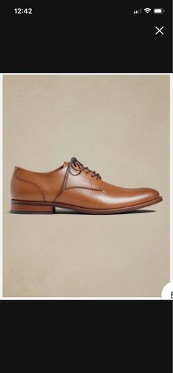 Banana Republic