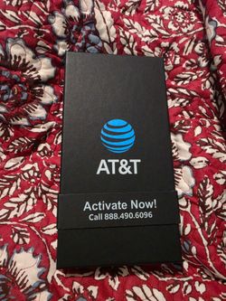 Unlocked I Phone 13 Max Pro FIRM ON PRICE