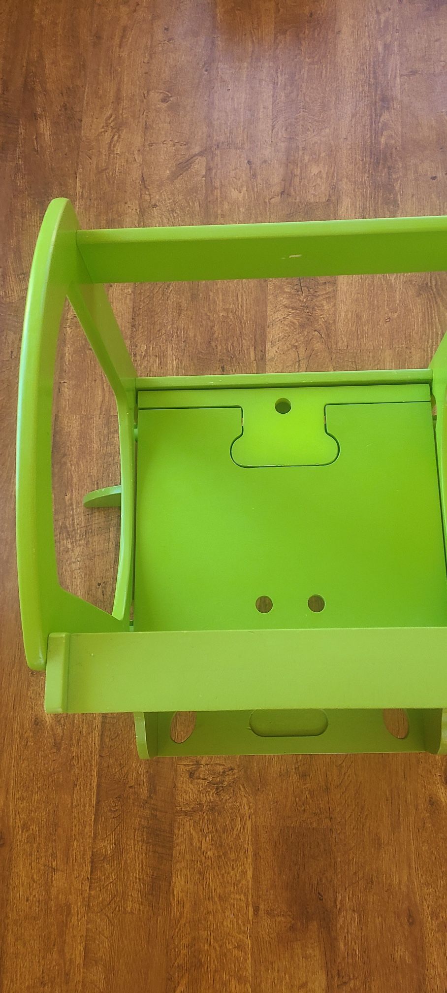 Little Partners Toddler Activity Tower