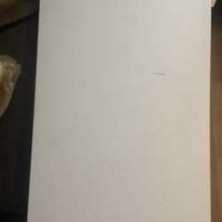 PlayStation 5 Digital Edition (READ DESCRIPTION)