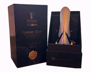 Predate Forever Glow beauty wand