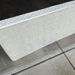 Free Twin Box Spring
