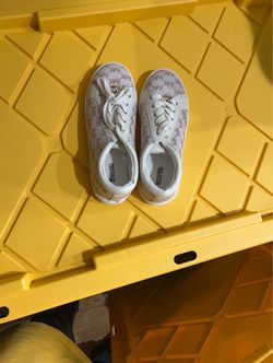 New MK Shoes for girl