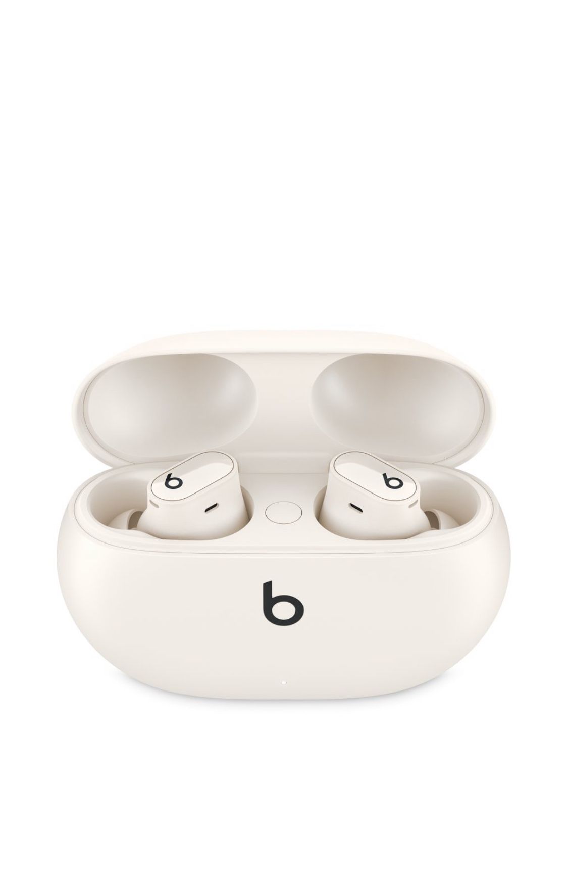 Beats Solo Buds Plus $60