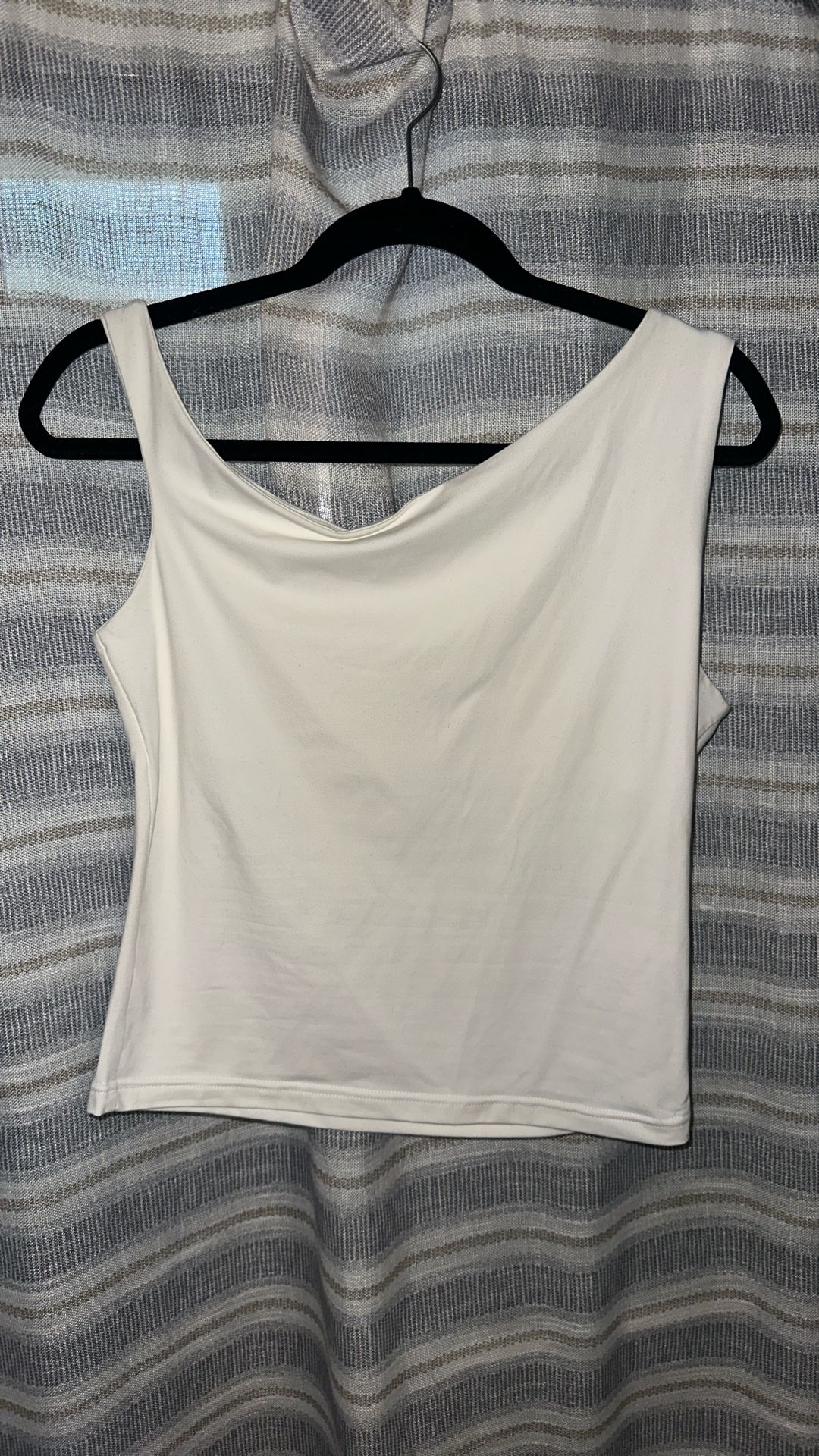 Women’s Top