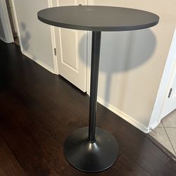Cocktail Table