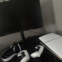 PS5 Bundle