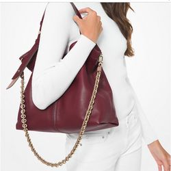 Michaels Kors Downtown Astro Large 