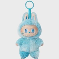 AUTHENTIC BIE V3 LABUBU (HOPE)