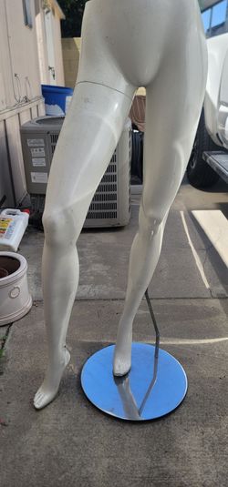 Mannequin