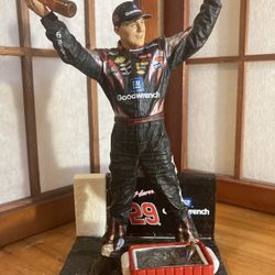 Kevin Harvick Collection 