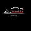 Rumi Motors