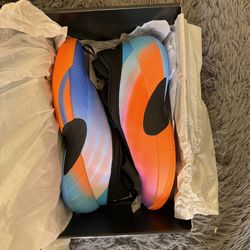 adidas D.O.N. Issue #7 'All-Star' Basketball Shoes