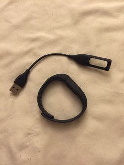 Fitbit Flex