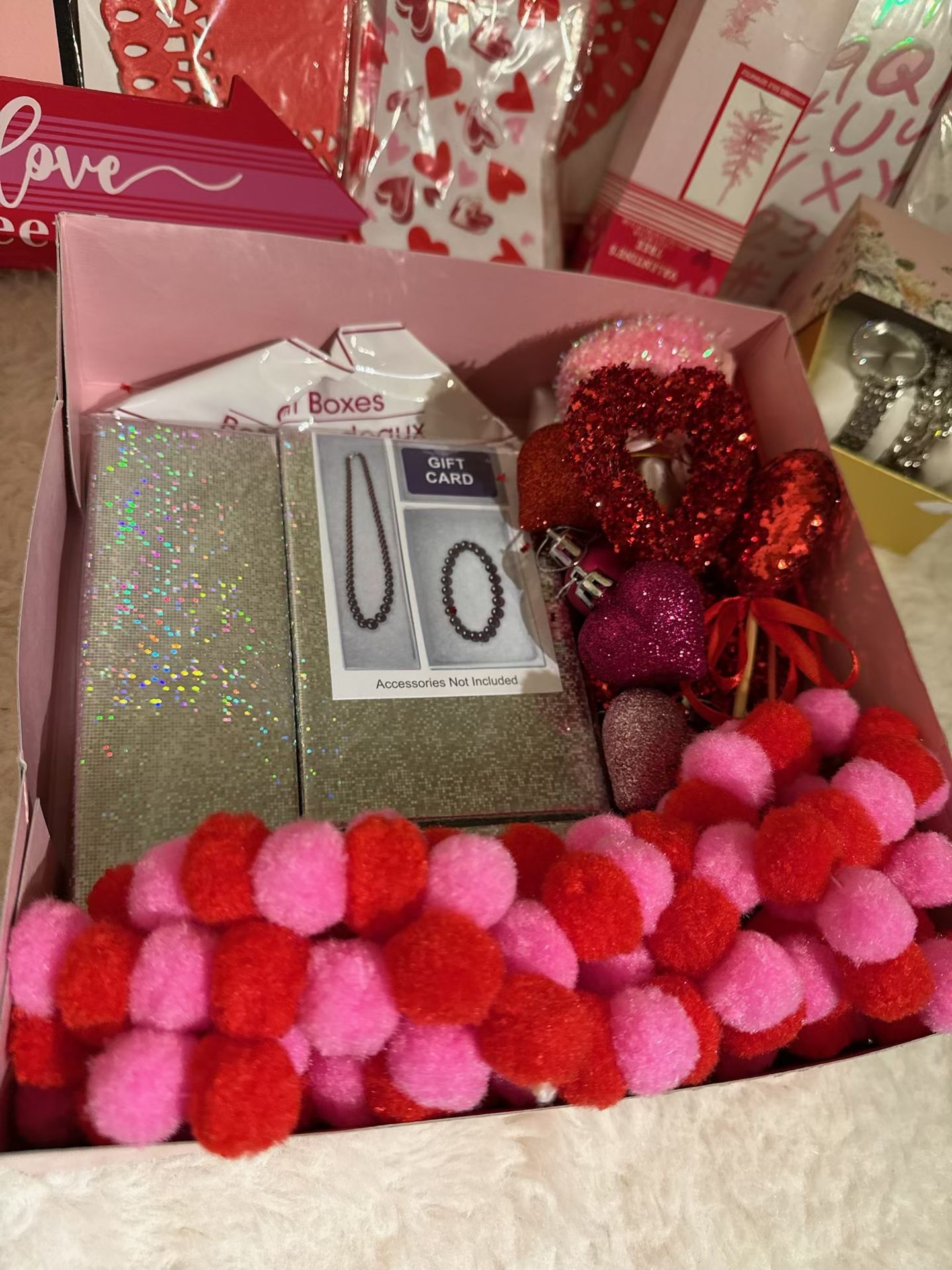 The Best Gift For Your Valentine For The Valentine’s Day