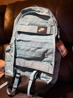 Nike tactical backpack