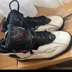 $35, Kids Shoes Size 4.5