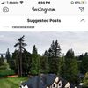Fourseasons