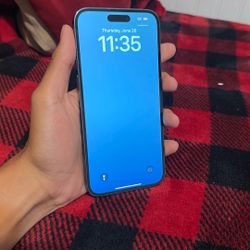 iPhone 14 Pro Max 256Gb
