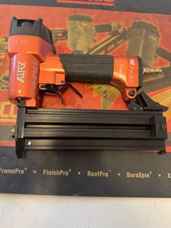 Airy model ATA 0249