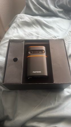 FATORK