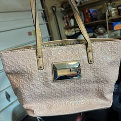 Guess Purse