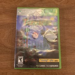 Terraria for Xbox 360