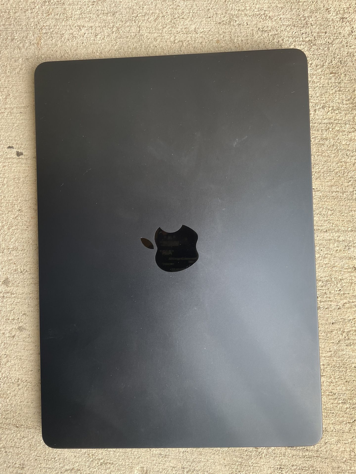 fbc059f45fdb47e2a8c39f36b021cb