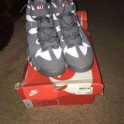 Air Max CB 94 Sz.12