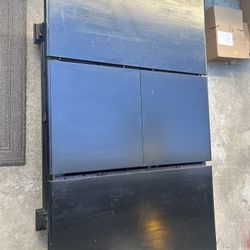 Free Coffee Table