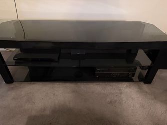 Tv Stand/ Console