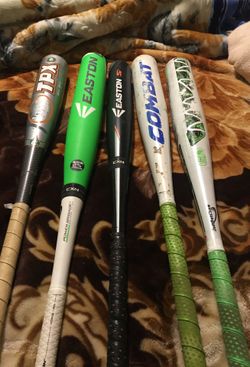 Baseballs