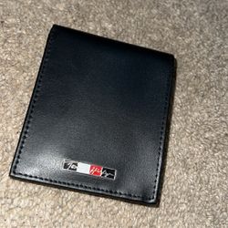 wallet