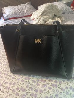 Bolsa De Mc En Perfectas Condiciones