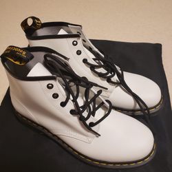 Dr Martens